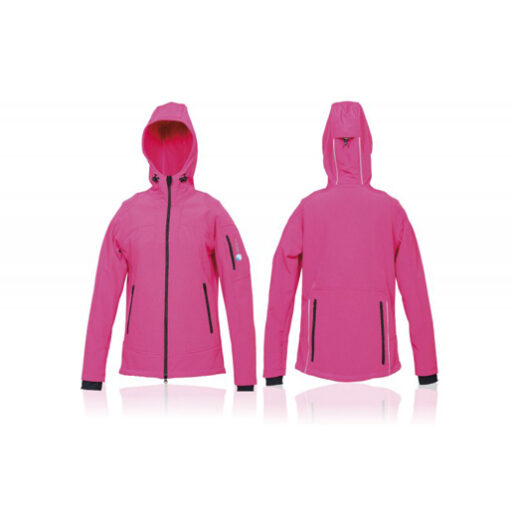 Anny-x_Softshelljacke_pink