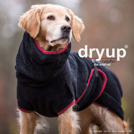 dryup-cape-black