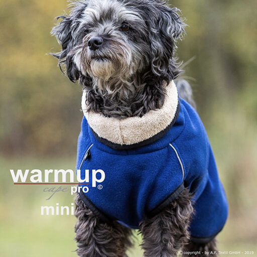 warmup-cape-pro-mini-dark-blue