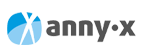 annyx-logo