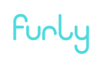 furly-logo