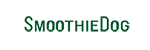 smoothiedog-logo